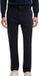 BOSS Chino Slim Donkerblauw (navy) - Maat W 36 - L 34 - Heren