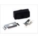 Topran Kit de réparation, actionnement d'embrayage (pièces de transmission) 103 837 Vw
