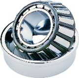 Cuscinetto SKF 30207J2/Q Single-row tapered roller bearing