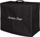 BOSS BAC-NEXST Nextone Stage Amp Cover
