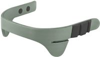 Leander Meegroeistoel Beugel Sage Green