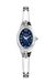 Adriatica A3448.5175Q montre Femme Quartz Argent