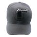 GoPro Hood with mount for GoPro Hero 9/10/11 - Black