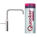 Quooker Fusion Square