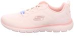 Skechers Dames Sportschoenen beige maat 39