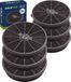 Alapure Cobal 3x Koolstoffilter