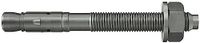Fischer 564607 schroefanker & muurplug 50 stuk(s) 65 mm