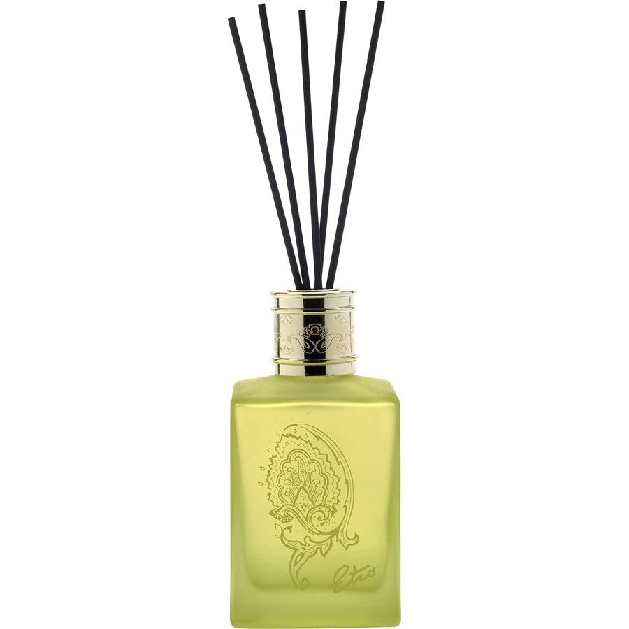 Etro Diffuser Dafne Geurstokjes & Roomsprays 500 ml