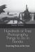 Hundreds Independently Published Hundreds of Free Photography Things to Do in Florida Paperback