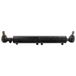 Febi Bilstein 100586 werkcilinder