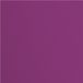 Vaessen Creative Florence Karton - Mauve - 305x305mm - Ruwe textuur - 216g