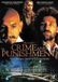 Crime VSN Speelfilm - Crime & Punishment DVD