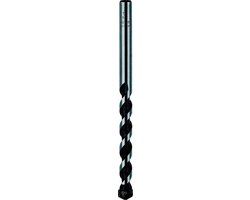 Heller Betonboor ProConcrete Ø 14 mm