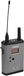 PSSO WISE Bodypack 638-668MHz