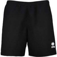 Errea Arbitro Scheidsrechtershort