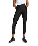PUMA PUMA Compatibel met Eversculpt Hw 7/8 Aop versie dijen, uniseks