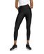 PUMA PUMA Compatibel met Eversculpt Hw 7/8 Aop versie dijen, uniseks