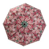 Easy Umbrella Rosenpark