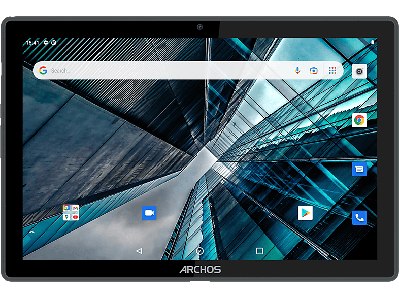 Archos Archos Tablet T101 10.1" 64 Gb 4g (503928)