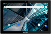 Archos Archos Tablet T101 10.1" 64 Gb 4g (503928)