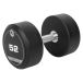 Ozean Haltère Pro Tpu 52.5kg
