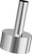 TOOLCRAFT RST-280HT4 Bec de soudure