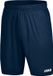 Jako Manchester 2.0 Short Heren - Maat XXL