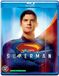 Warner Home Video Superman (Blu-ray)