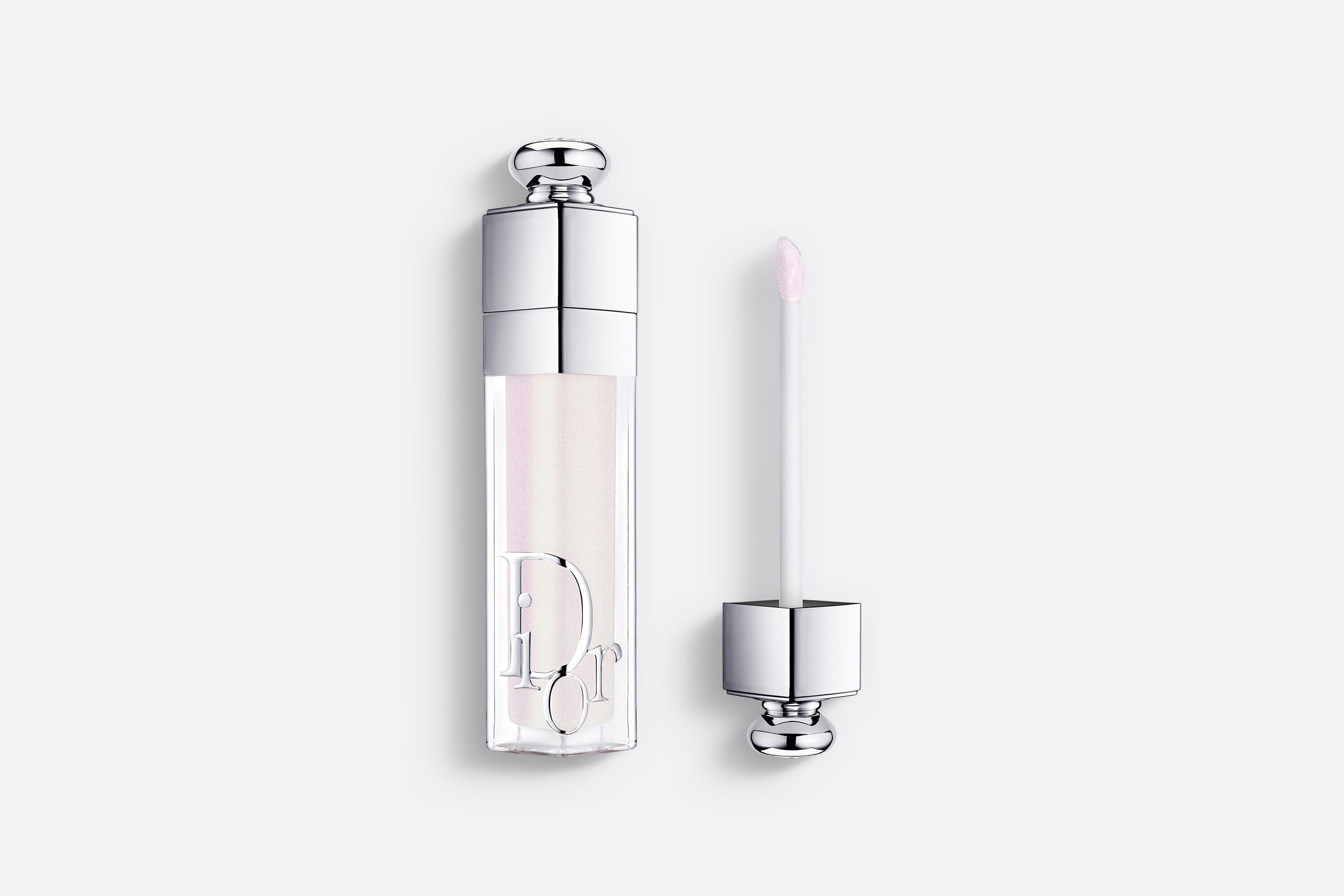 Dior Christian Dior Dior Addict Eau de Parfum - 6ml - Unisex