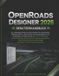 Openroads Designer 2026 Manuel de l'utilisateur