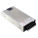 MEAN WELL HRP-450-3.3 netvoeding & inverter 450 W