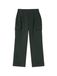 Oltre Broek Grasgroen