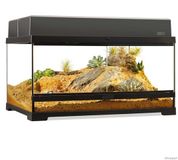 Exo Terra Pro Terrarium Low - M