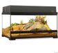Exo Terra Pro Terrarium Low - M