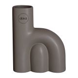 DBKD Vase Rope petit Dust