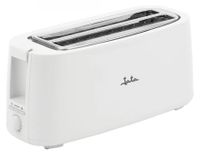 Jata JETT1584 Broodrooster