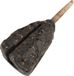 Fox Edges Tri Pear Leads In-Line 100g Camouflage