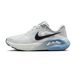 Nike Structure Plus Heren