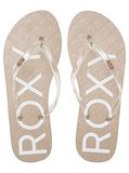 Roxy Viva Jelly Slippers Roze EU 39 Vrouw