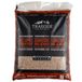 Traeger Signature Blend Wood Pellets - 9 kg