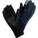 Magnum Handschoenen uil heren (zwart/grijs)