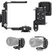 Ulanzi XJ01 Foldable Camera Cage