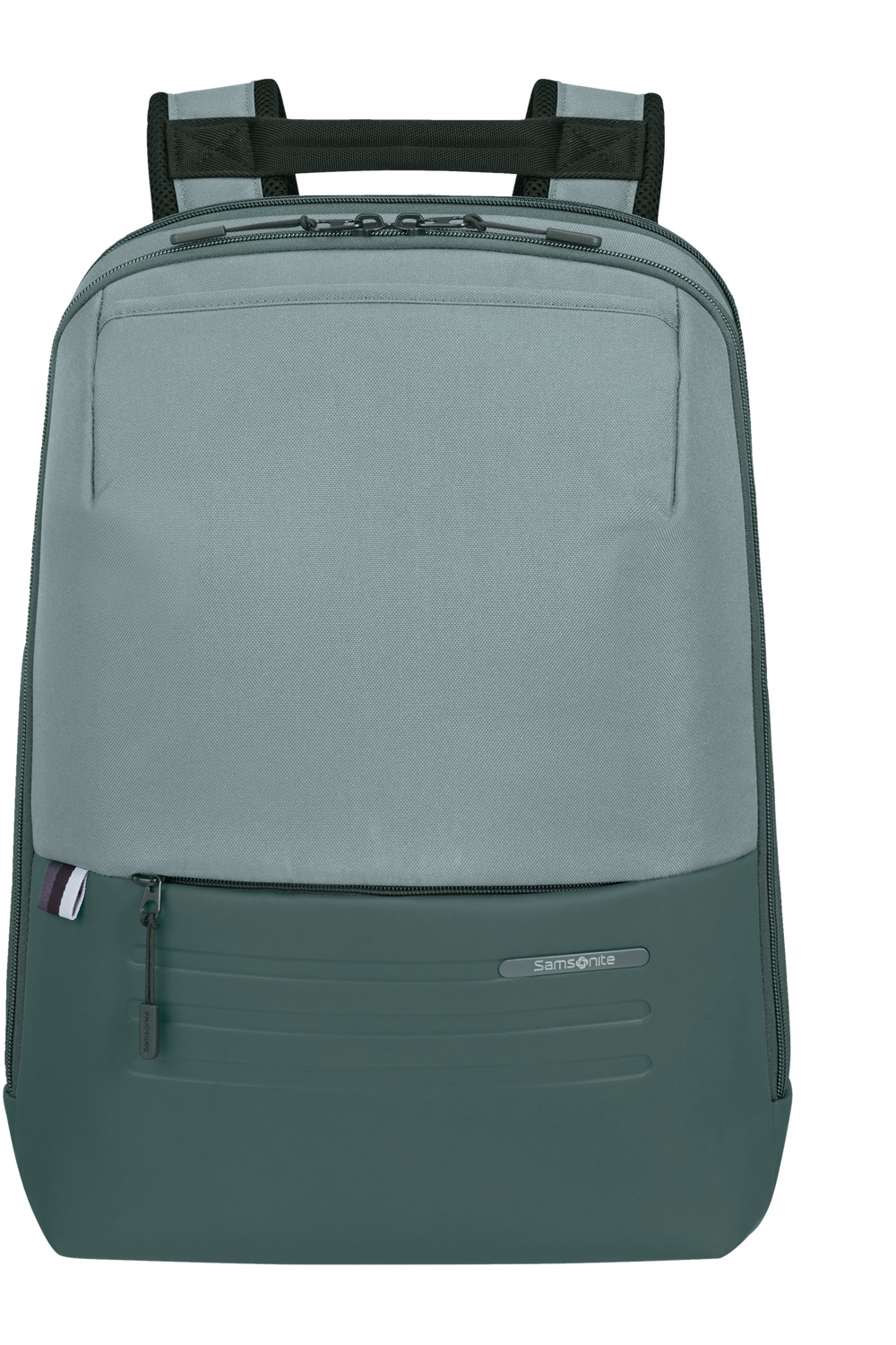 Samsonite StackD Biz