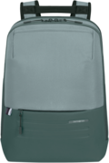 Samsonite StackD Biz