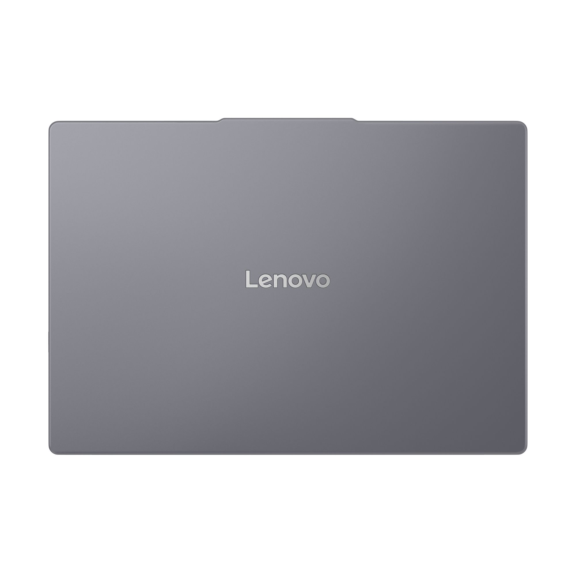 Lenovo IdeaPad / Slim 3 15ARP10 / 83K7009SMH