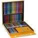 BIC Kids Activity Case Gelpen Grafietpotlood Metalen doos