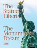 The Mondadori Libri S.p.A. The Statue of Liberty Paperback