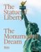 The Mondadori Libri S.p.A. The Statue of Liberty Paperback