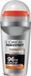 Men L'Oreal Men Expert Invincible Anti-Perspirant XXL Roll-On 50ml