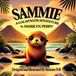 Sammie: Libri GmbH Sammie: A Galapagos Adventure: 1 Paperback